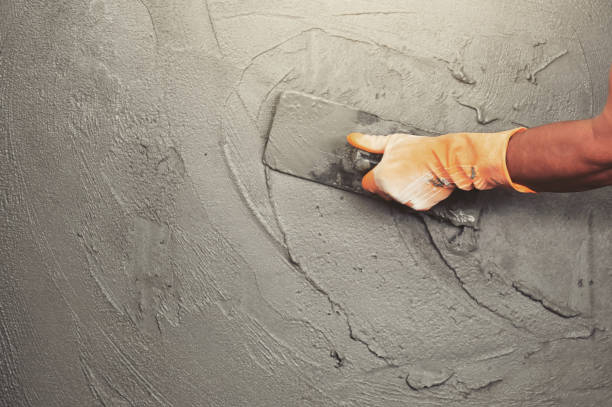 Best Residential Concrete Solutions in Slater, MO